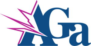 AGA Logo