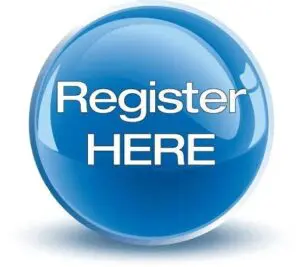 AGA Register Here Button